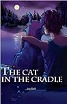 The Cat in the Cradle by Jay Bell