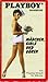 Playboy's Mädchen, Girls und Gören by Hartmut Huff