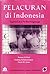 Pelacuran di Indonesia by Terence H. Hull