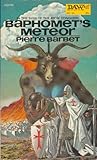 Baphomet's Meteor Baphomet's Meteor