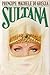 Sultana