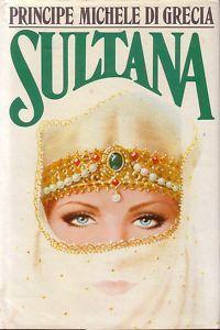 Sultana
