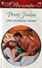 One Intimate Night by Penny Jordan