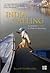 India Calling: An Intimate Portrait Of A Nation's Remaking