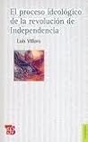El proceso ideoló...