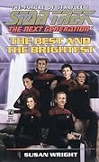The Best and the Brightest