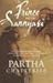 The Prince and The Sannyasi by Partha Chatterjee