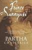 The Prince and The Sannyasi
