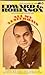 All My Yesterdays by Edward G. Robinson