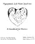 Hypoplastic Left Heart Syndrome: A Handbook for Parents