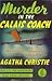 Murder in the Calais Coach
