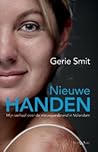 Nieuwe handen: mi...