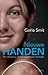 Nieuwe handen by Gerie Smit