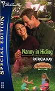 Nanny in Hiding