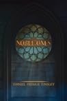 The Noble Ones by Daniel Patrick Tinsley