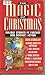 The Magic of Christmas: Hol...