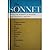 The Sonnet: An Anthology : A Comprehensive Selection of British and American Sonnets from the Renaissance to the Present