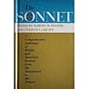 The Sonnet: An An...