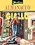 Almanacco del giallo 2005 - Julia: Il mio primo caso