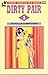 To Kill A Computer! (Dirty Pair #1)