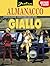 Almanacco del giallo 2007 - Julia: Il caso del principe rapito