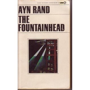 The Fountainhead