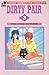 The Little Dictator (Dirty Pair #3)