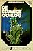 De eeuwige oorlog by Joe Haldeman