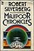 Majipoor Chronicles by Robert Silverberg