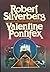 Valentine Pontifex