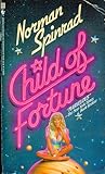 Child of Fortune
