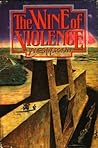 The Wine of Violence