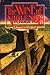 The Wine of Violence by James K. Morrow