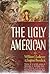 The Ugly American