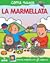 Come nasce la marmellata