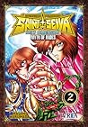 Saint Seiya Next Dimension #2 by Masami Kurumada