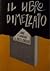 Il libro dimezzato. Libri e librerie a metà prezzo