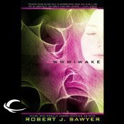 Wake