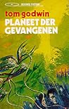 Planeet der gevan...