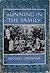Running in the Family by Michael Ondaatje