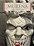 A areia e o sangue (Murena #2)