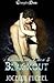 Blackout (Assassins in Lace, #3)