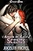 Scents (Assassins in Lace, #2)