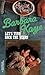 Let's Turn Back The Years by Barbara Kaye