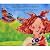 Goldilocks and the Three Bears - Zlatovlaska i Tri Medvedya (Bilingual: Russian & English)