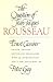 The Question of Jean-Jacques Rousseau