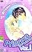 Princess Ver.1 Vol. 1