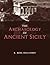 The Archaeology of Ancient ...