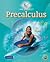Cme Project: Precalculus
