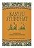 Syarah Kasyfu Syubuhat : Membongkar Akar Kesyirikan